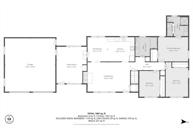 15 Stillwater Rd, Deerfield, MA 01373