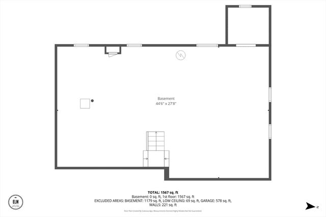 15 Stillwater Rd, Deerfield, MA 01373