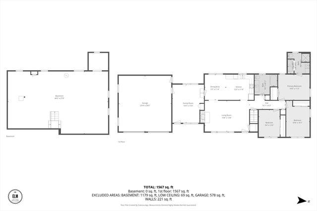 15 Stillwater Rd, Deerfield, MA 01373