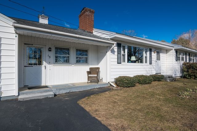 15 Stillwater Rd, Deerfield, MA 01373