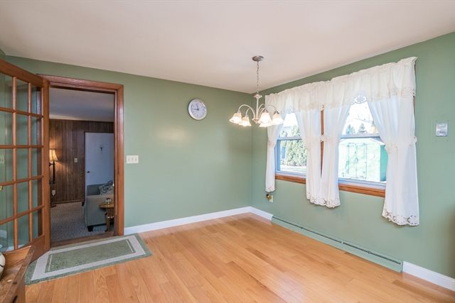 15 Stillwater Rd, Deerfield, MA 01373