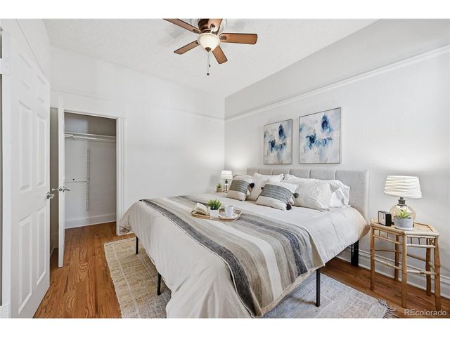 3429 N High St, Denver, CO 80205