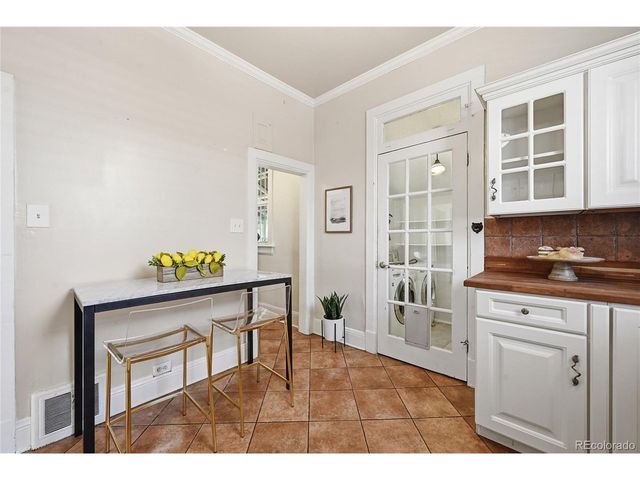 3429 N High St, Denver, CO 80205