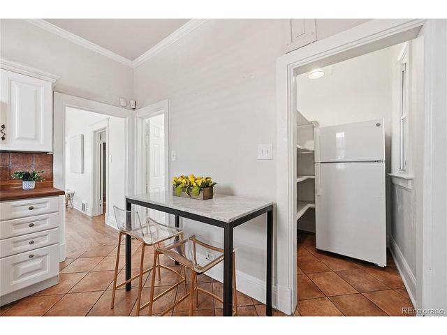 3429 N High St, Denver, CO 80205