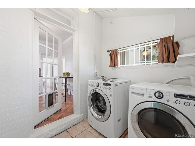 3429 N High St, Denver, CO 80205