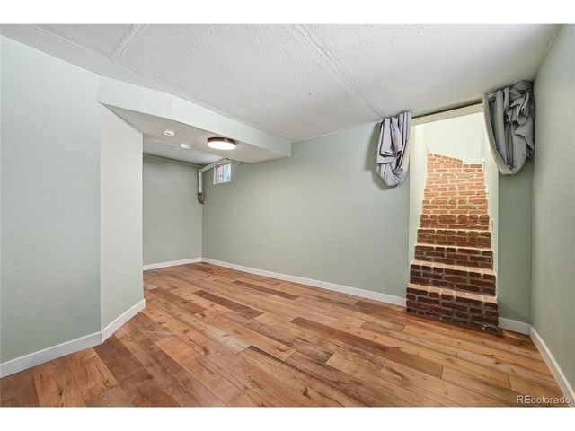 3429 N High St, Denver, CO 80205