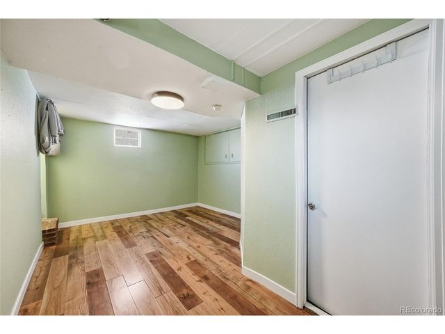 3429 N High St, Denver, CO 80205