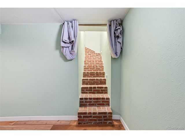 3429 N High St, Denver, CO 80205