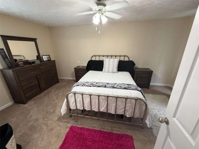 909 Forest Pointe Way, Jonesboro, GA 30238