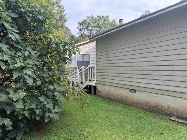 909 Forest Pointe Way, Jonesboro, GA 30238