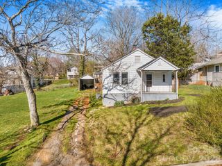 171 Wellington Street, Asheville, NC 28806