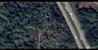 0 XXX 62nd Avenue NW, Gig Harbor, WA 98332