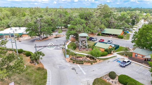2923 NE 104TH AVENUE, Silver Springs, FL 34488