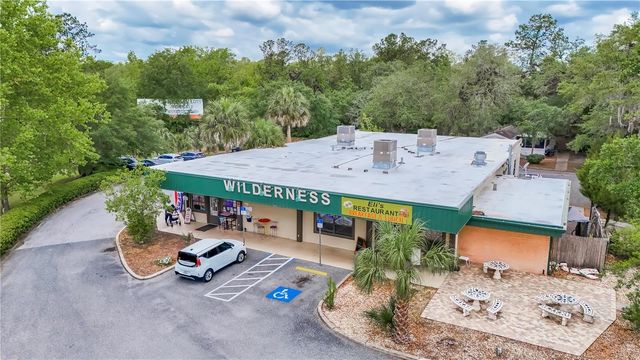 2923 NE 104TH AVENUE, Silver Springs, FL 34488