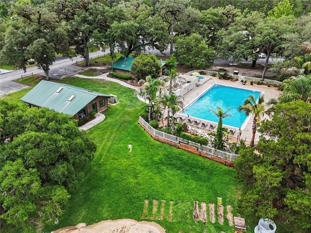 2923 NE 104TH AVENUE, Silver Springs, FL 34488