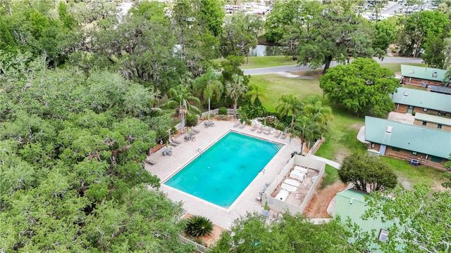 2923 NE 104TH AVENUE, Silver Springs, FL 34488