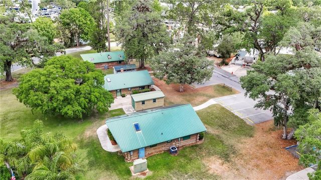 2923 NE 104TH AVENUE, Silver Springs, FL 34488
