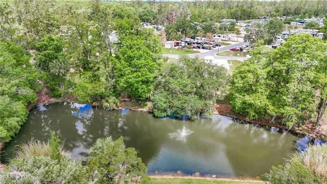 2923 NE 104TH AVENUE, Silver Springs, FL 34488