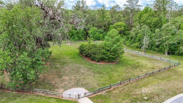 2923 NE 104TH AVENUE, Silver Springs, FL 34488