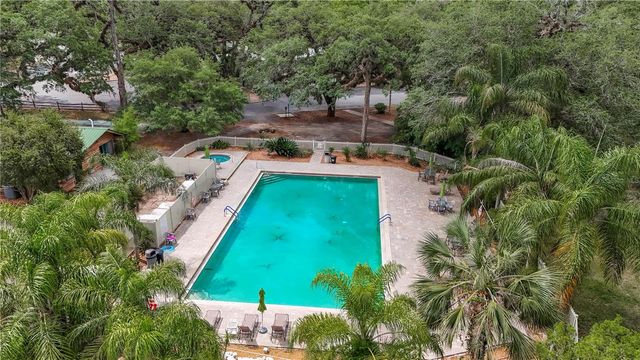 2923 NE 104TH AVENUE, Silver Springs, FL 34488