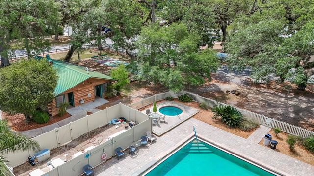 2923 NE 104TH AVENUE, Silver Springs, FL 34488