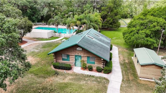 2923 NE 104TH AVENUE, Silver Springs, FL 34488