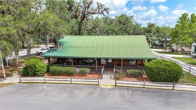 2923 NE 104TH AVENUE, Silver Springs, FL 34488