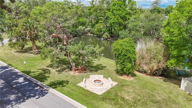 2923 NE 104TH AVENUE, Silver Springs, FL 34488