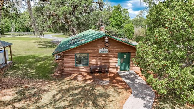 2923 NE 104TH AVENUE, Silver Springs, FL 34488