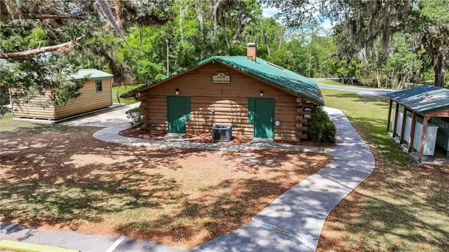 2923 NE 104TH AVENUE, Silver Springs, FL 34488