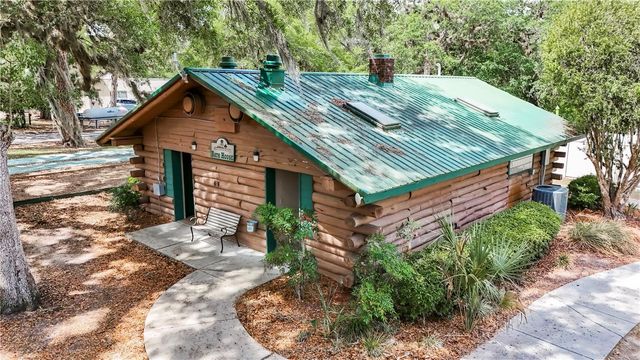 2923 NE 104TH AVENUE, Silver Springs, FL 34488
