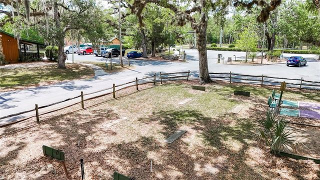 2923 NE 104TH AVENUE, Silver Springs, FL 34488