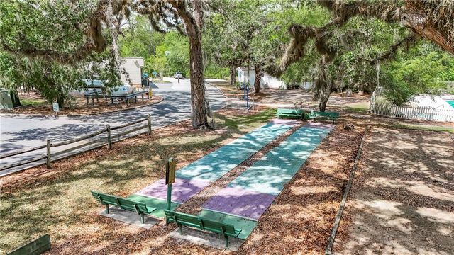 2923 NE 104TH AVENUE, Silver Springs, FL 34488