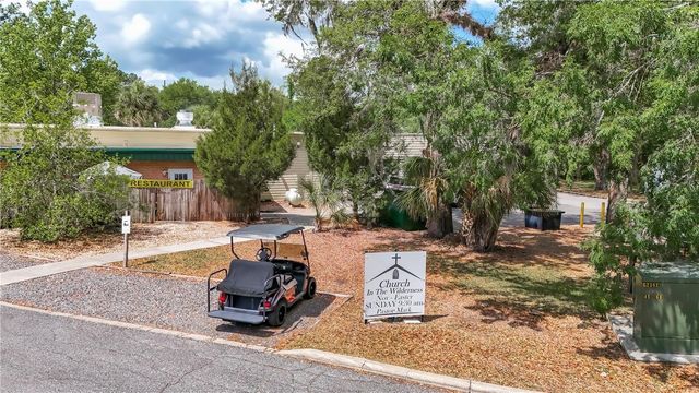2923 NE 104TH AVENUE, Silver Springs, FL 34488