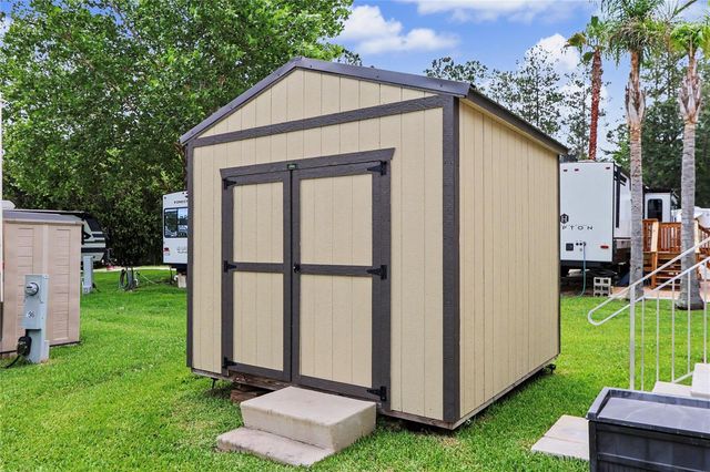 2923 NE 104TH AVENUE, Silver Springs, FL 34488