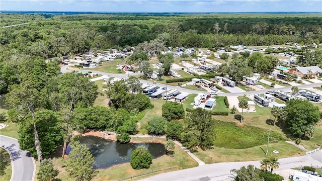 2923 NE 104TH AVENUE, Silver Springs, FL 34488