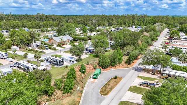 2923 NE 104TH AVENUE, Silver Springs, FL 34488