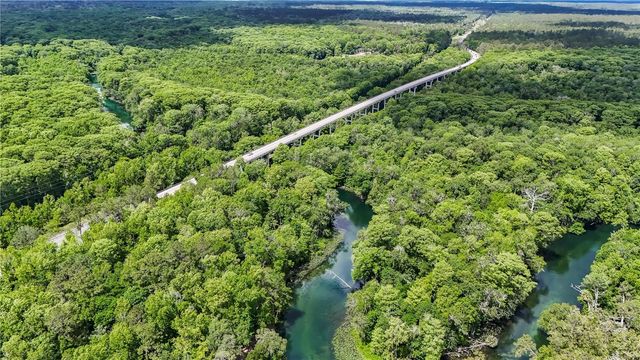 2923 NE 104TH AVENUE, Silver Springs, FL 34488