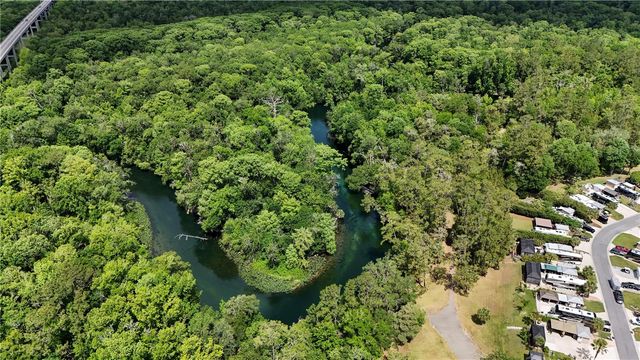 2923 NE 104TH AVENUE, Silver Springs, FL 34488