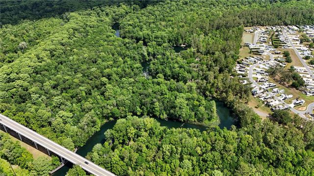 2923 NE 104TH AVENUE, Silver Springs, FL 34488