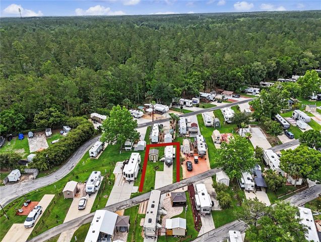 2923 NE 104TH AVENUE, Silver Springs, FL 34488