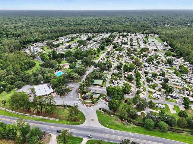 2923 NE 104TH AVENUE, Silver Springs, FL 34488