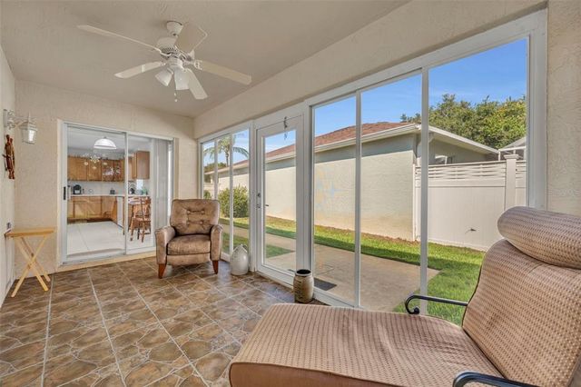 8383 SE 173RD HAMILTON PLACE, The Villages, FL 32162