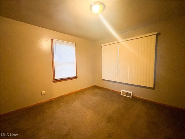 1633 Everett Avenue, Youngstown, OH 44514