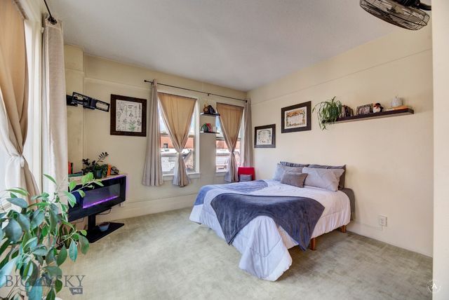 21 N Last Chance Gulch 4H, Helena, MT 59601