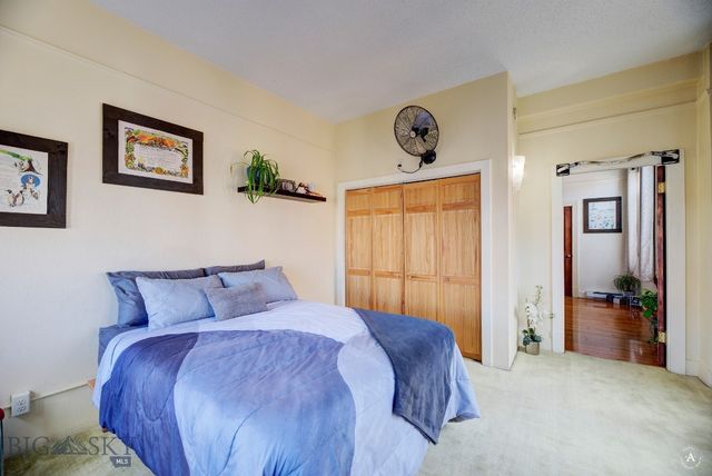 21 N Last Chance Gulch 4H, Helena, MT 59601