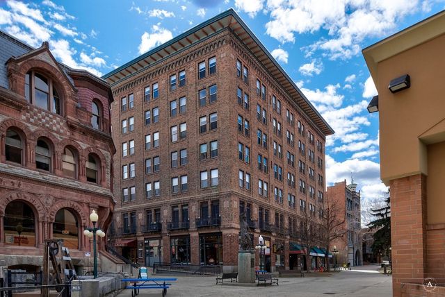 21 N Last Chance Gulch 4H, Helena, MT 59601