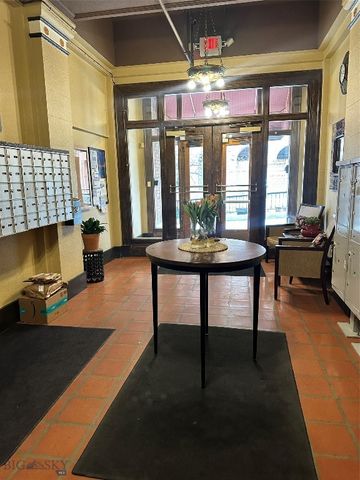 21 N Last Chance Gulch 4H, Helena, MT 59601