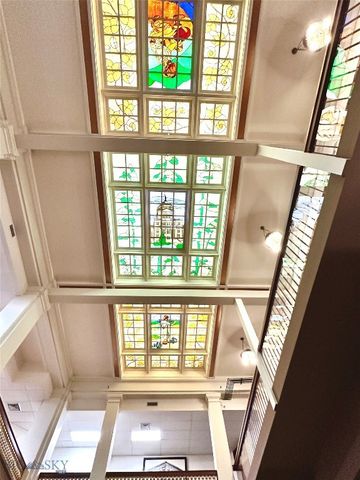 21 N Last Chance Gulch 4H, Helena, MT 59601