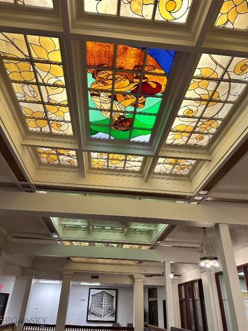 21 N Last Chance Gulch 4H, Helena, MT 59601